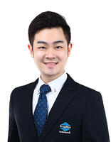 Ng Chung Sze