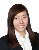Beverly Lee