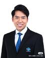Chris Yap