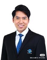 Chris Yap