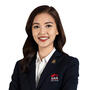 Novell Tan