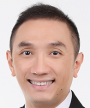 Max Lim