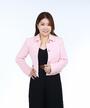 Sheryl Lim
