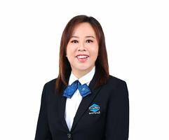 Wan Wei Lin