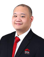 Edwin Yee