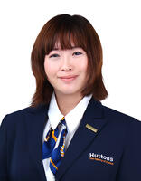 Belinda Ho