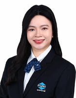 Elena Ng