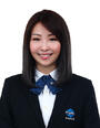 Esther Chin