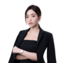 Catherine Chiam
