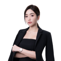 Catherine Chiam
