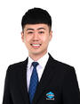 Darren Koh Chun Hong