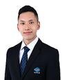 Keith Tan