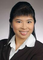 Philyn Chan