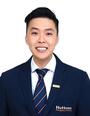 Ken Lim