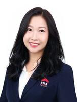 Faith Neo