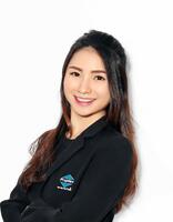 Ping Neo