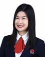 Lam Shing Pheng 林杏频