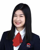 Lam Shing Pheng 林杏频