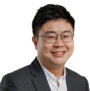 Jared Kang