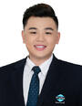 Ryan Low