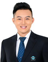 Sin Yao