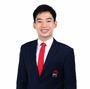 Shawn Tan
