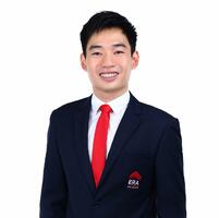Shawn Tan