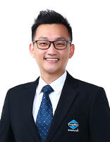 Soh Shuai Quan (SQ)