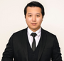 Luqman Hakim