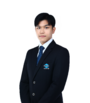 Tan Sek Chan
