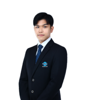 Tan Sek Chan