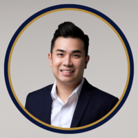 Samuel Sim