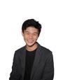 Marcus Ng