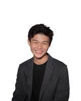 Marcus Ng