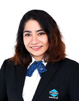 Reka Shivnani