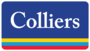 Colliers International (Singapore) Pte Ltd