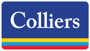 Colliers International (Singapore) Pte Ltd