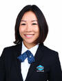 Angelica Ong