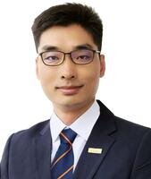 Jerry homesg 杰瑞之家