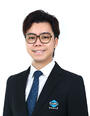 Dominic Heng