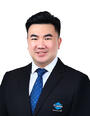 Michael Luo