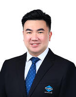 Michael Luo