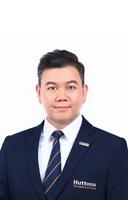 Beng Guan Ng