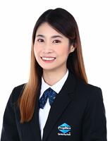 Amanda Tan