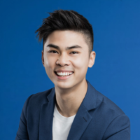 Andy Ong