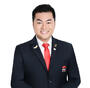 Donavan Tan