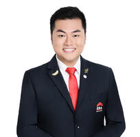 Donavan Tan