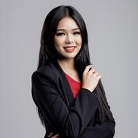 Josie Lee