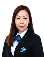 Tricia Ng