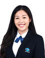 Clara Lim